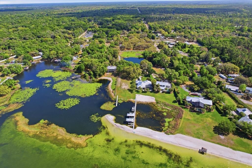 For Sale: $699,000 (2.55 acres)