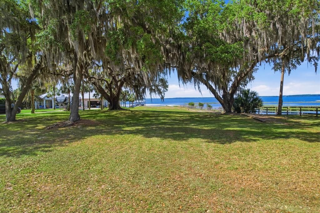 For Sale: $699,000 (2.55 acres)