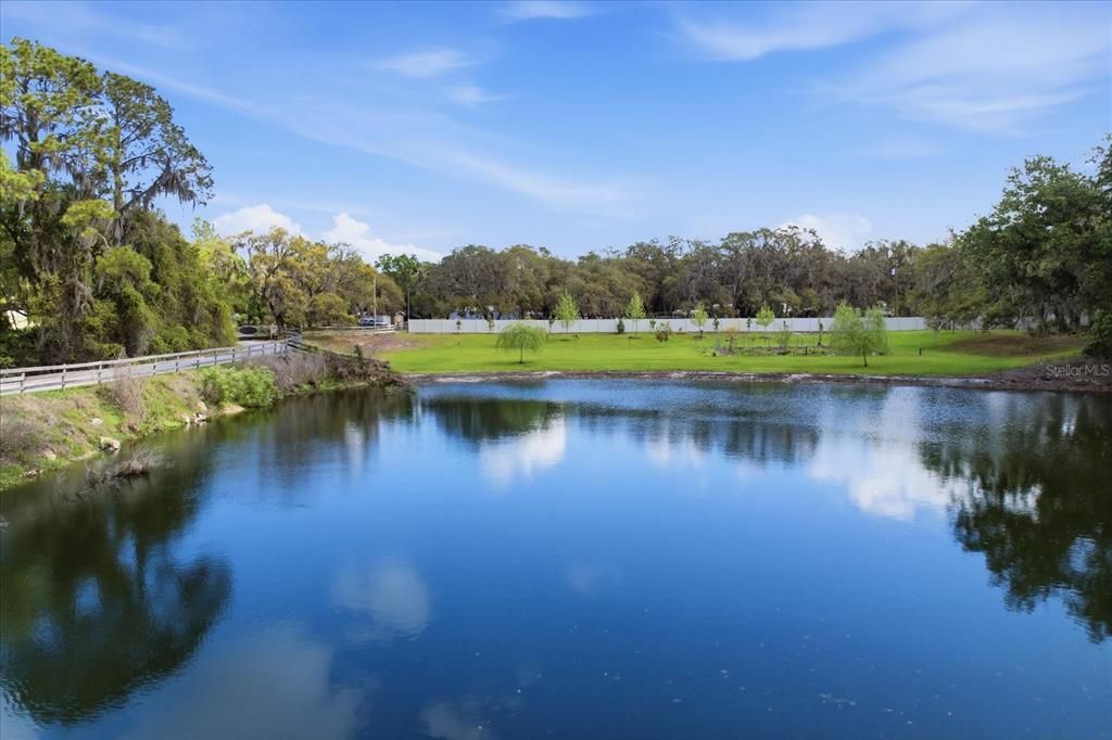 For Sale: $699,000 (2.55 acres)