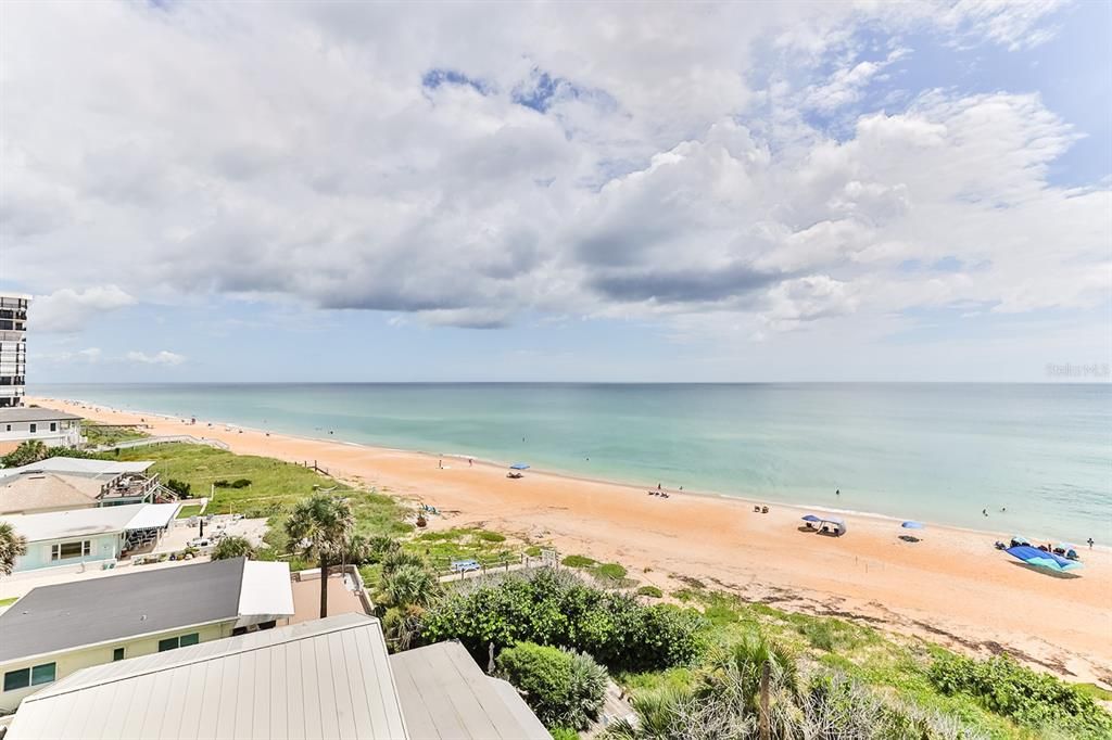 待售: $449,900 (2 贝兹, 2 浴室, 1200 平方英尺)