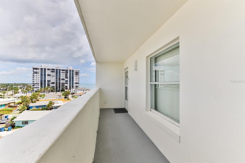 待售: $449,900 (2 贝兹, 2 浴室, 1200 平方英尺)