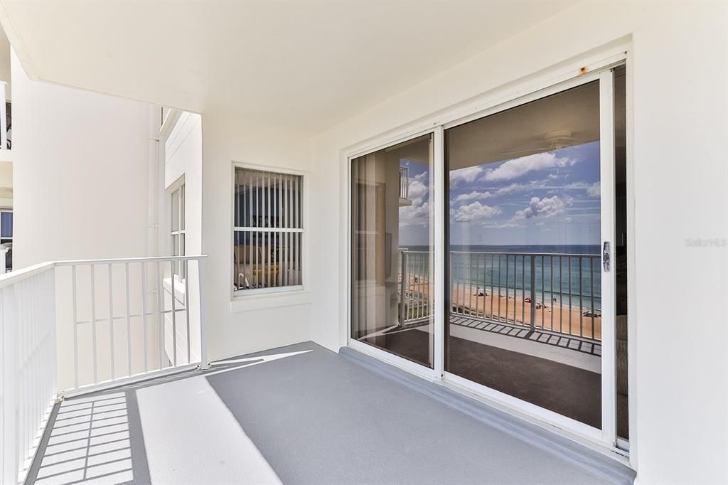 待售: $449,900 (2 贝兹, 2 浴室, 1200 平方英尺)