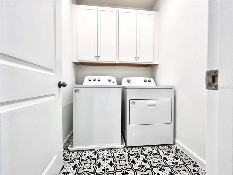En Renta: $4,450 (4 camas, 2 baños, 2266 Pies cuadrados)