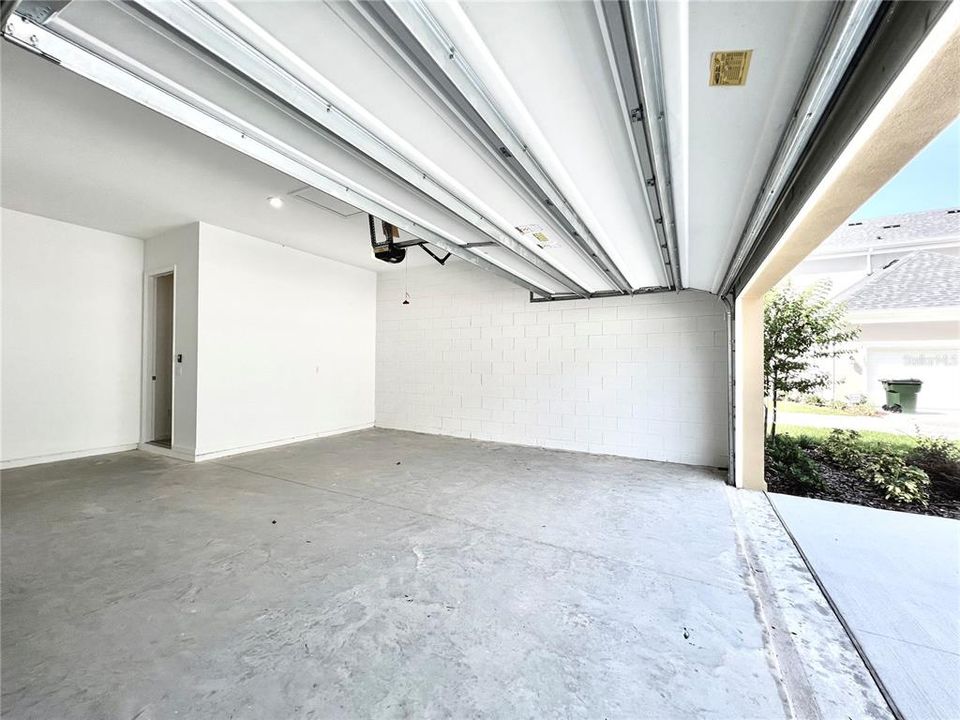 En Renta: $4,450 (4 camas, 2 baños, 2266 Pies cuadrados)