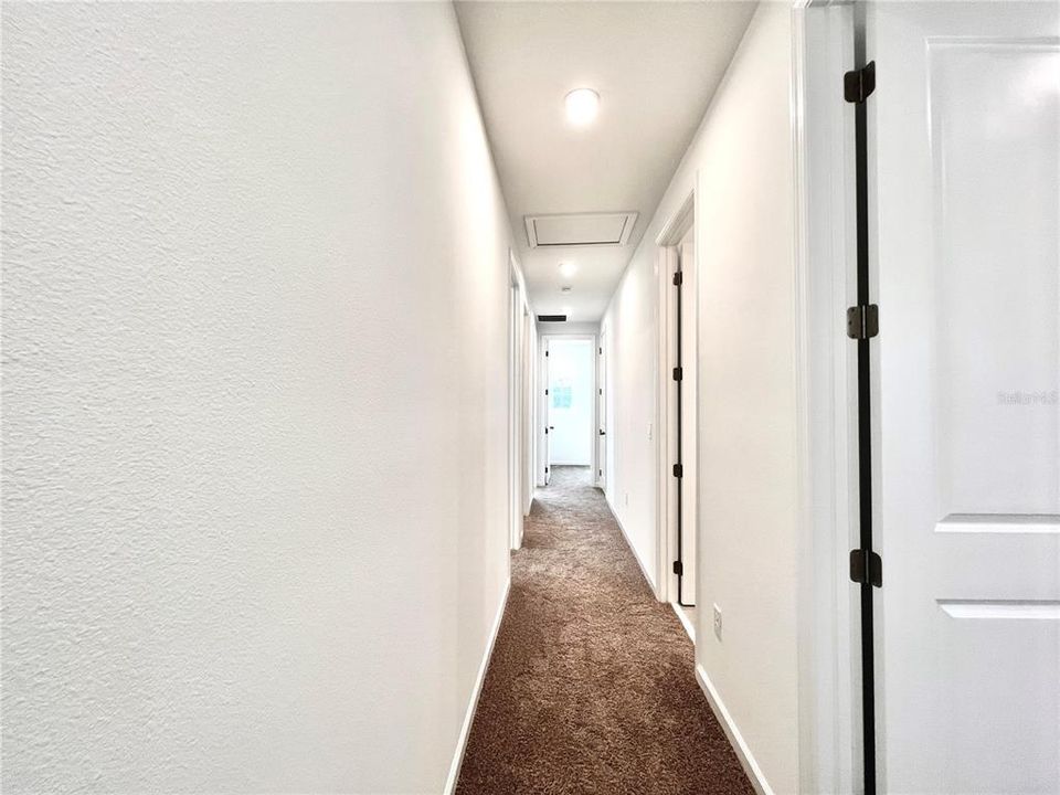 En Renta: $4,450 (4 camas, 2 baños, 2266 Pies cuadrados)