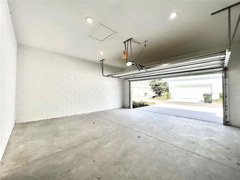 En Renta: $4,450 (4 camas, 2 baños, 2266 Pies cuadrados)