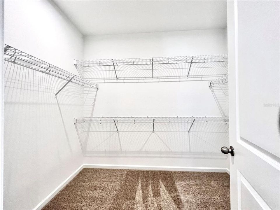 En Renta: $4,450 (4 camas, 2 baños, 2266 Pies cuadrados)