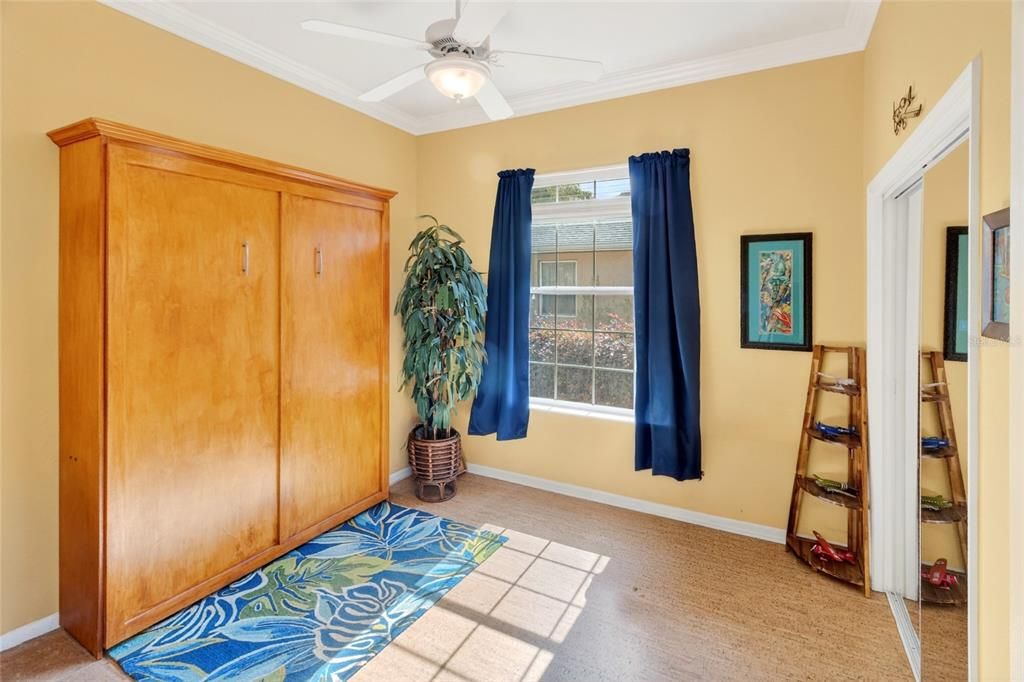 For Sale: $380,000 (3 beds, 2 baths, 1943 Square Feet)