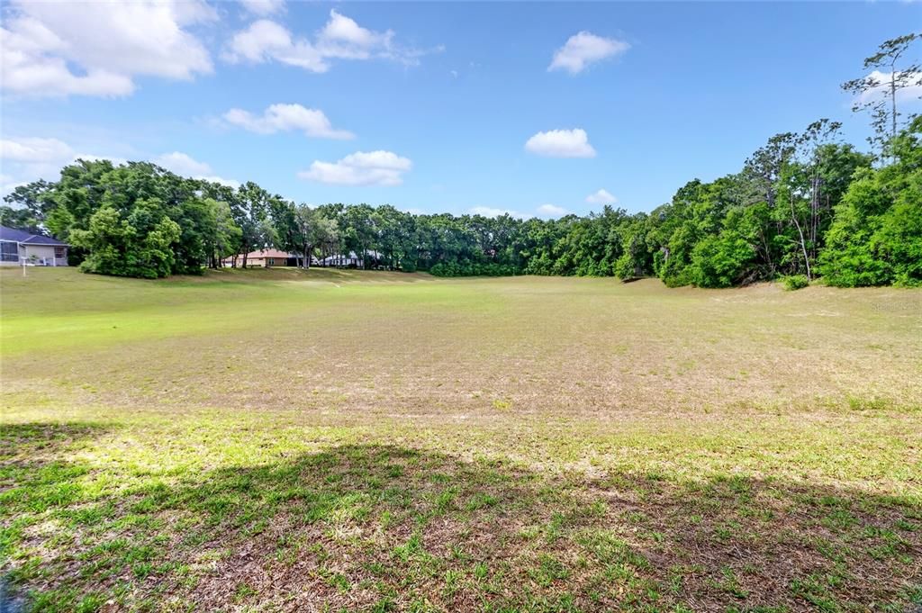 For Sale: $380,000 (3 beds, 2 baths, 1943 Square Feet)