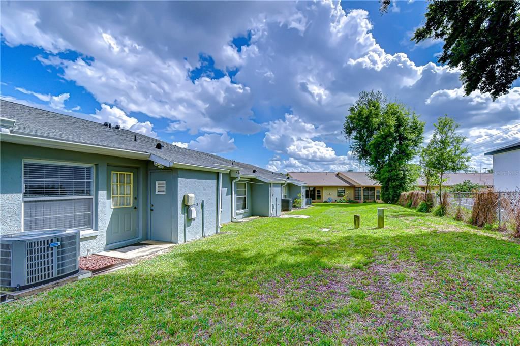 En Venta: $199,900 (2 camas, 2 baños, 1201 Pies cuadrados)