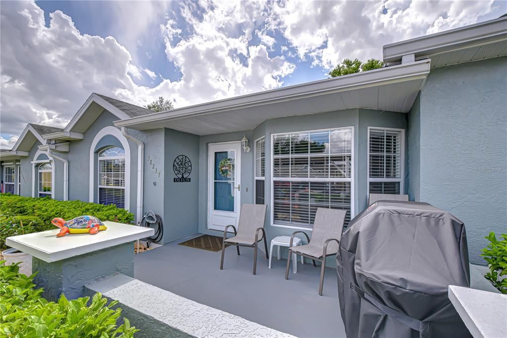 En Venta: $199,900 (2 camas, 2 baños, 1201 Pies cuadrados)