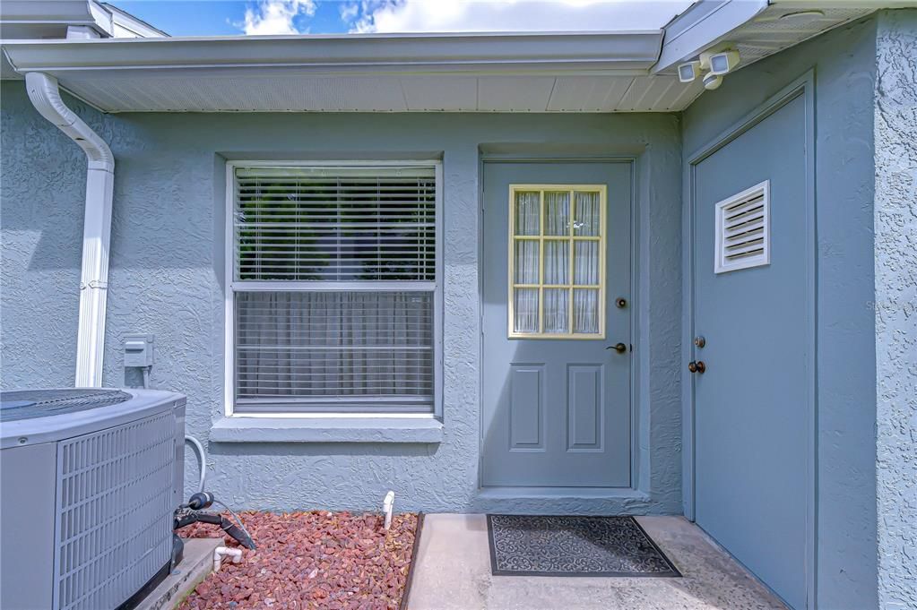 En Venta: $199,900 (2 camas, 2 baños, 1201 Pies cuadrados)