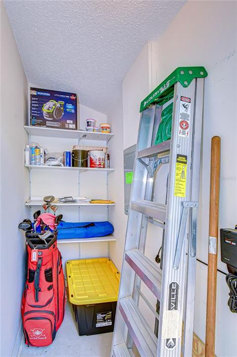 En Venta: $199,900 (2 camas, 2 baños, 1201 Pies cuadrados)