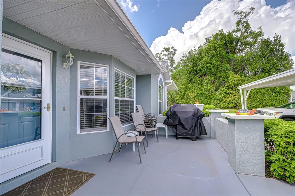 En Venta: $199,900 (2 camas, 2 baños, 1201 Pies cuadrados)