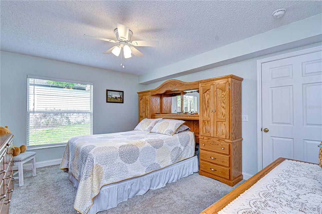 En Venta: $199,900 (2 camas, 2 baños, 1201 Pies cuadrados)