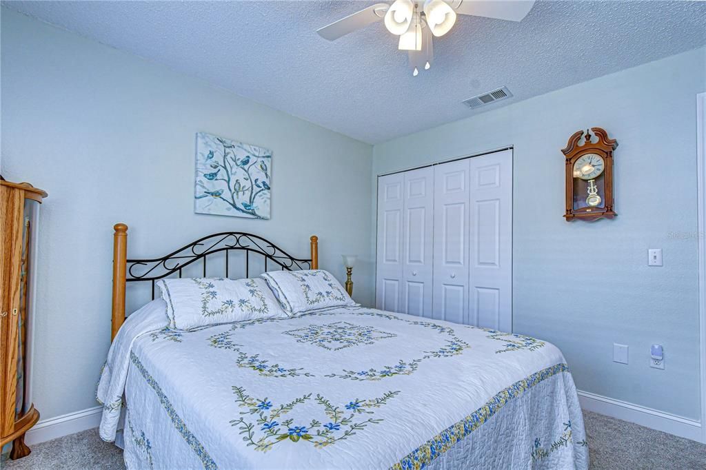 En Venta: $199,900 (2 camas, 2 baños, 1201 Pies cuadrados)