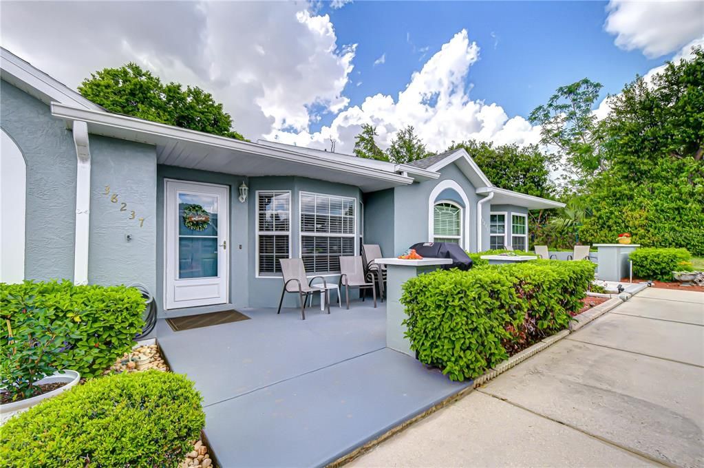 En Venta: $199,900 (2 camas, 2 baños, 1201 Pies cuadrados)