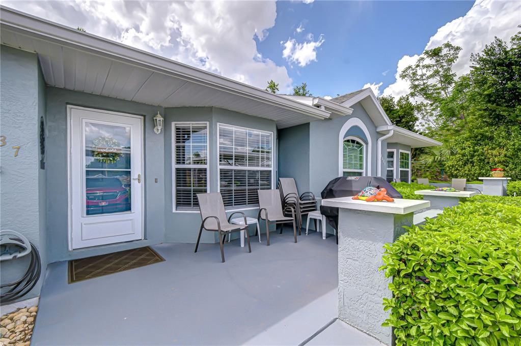 En Venta: $199,900 (2 camas, 2 baños, 1201 Pies cuadrados)