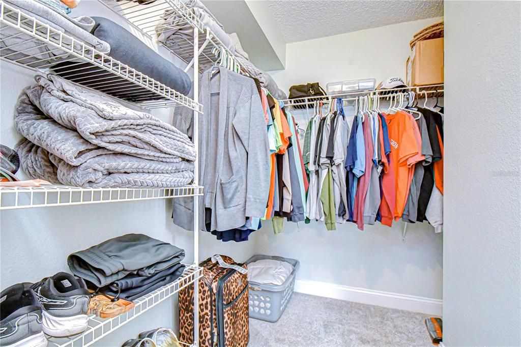 En Venta: $199,900 (2 camas, 2 baños, 1201 Pies cuadrados)