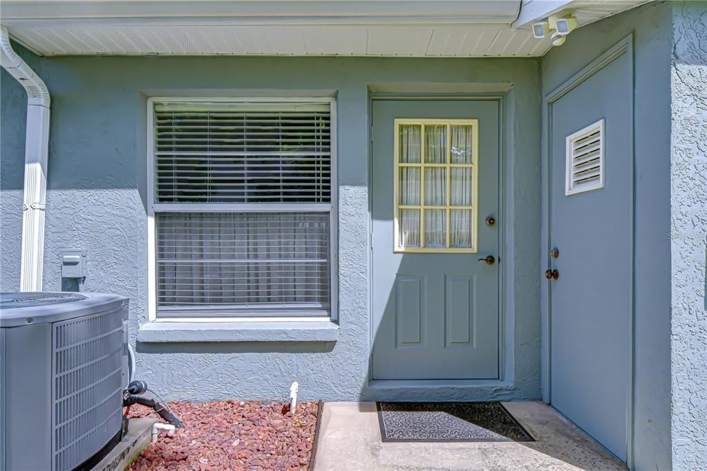 En Venta: $199,900 (2 camas, 2 baños, 1201 Pies cuadrados)