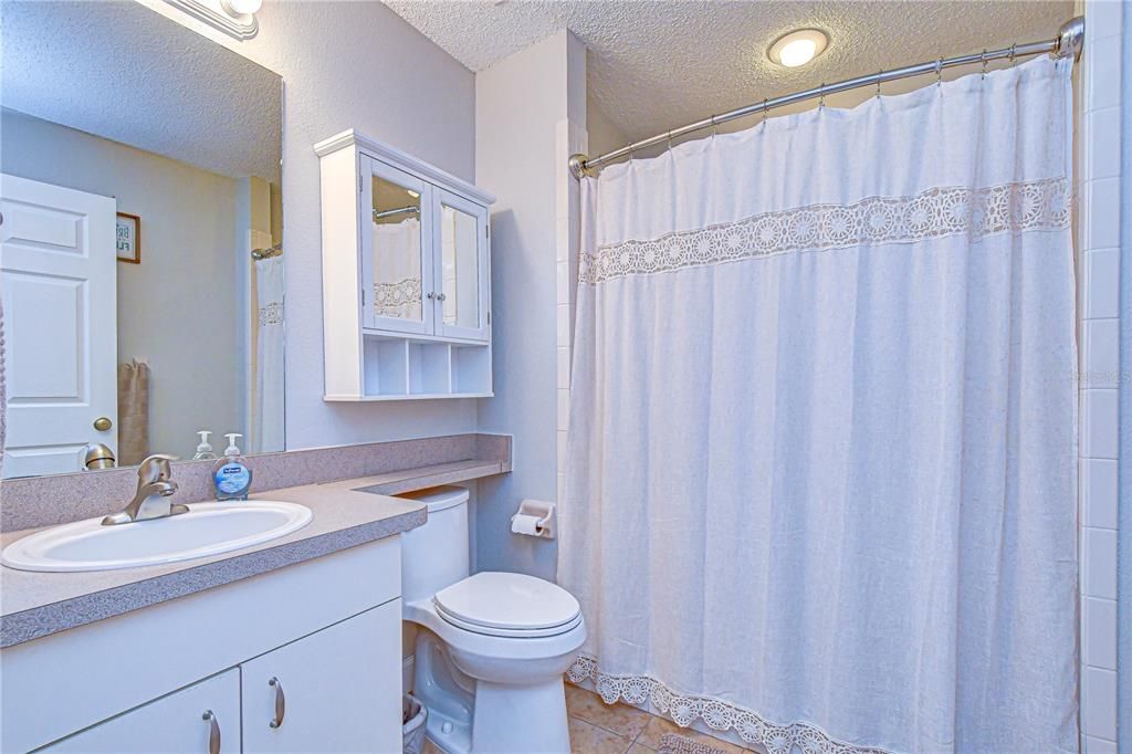 En Venta: $199,900 (2 camas, 2 baños, 1201 Pies cuadrados)