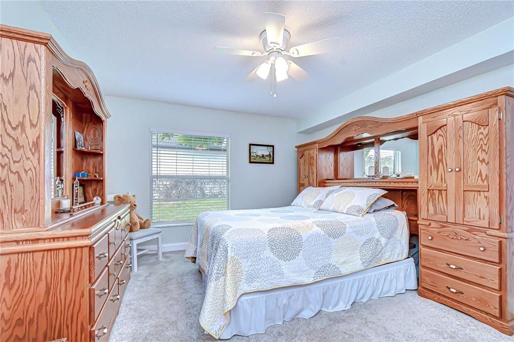 En Venta: $199,900 (2 camas, 2 baños, 1201 Pies cuadrados)