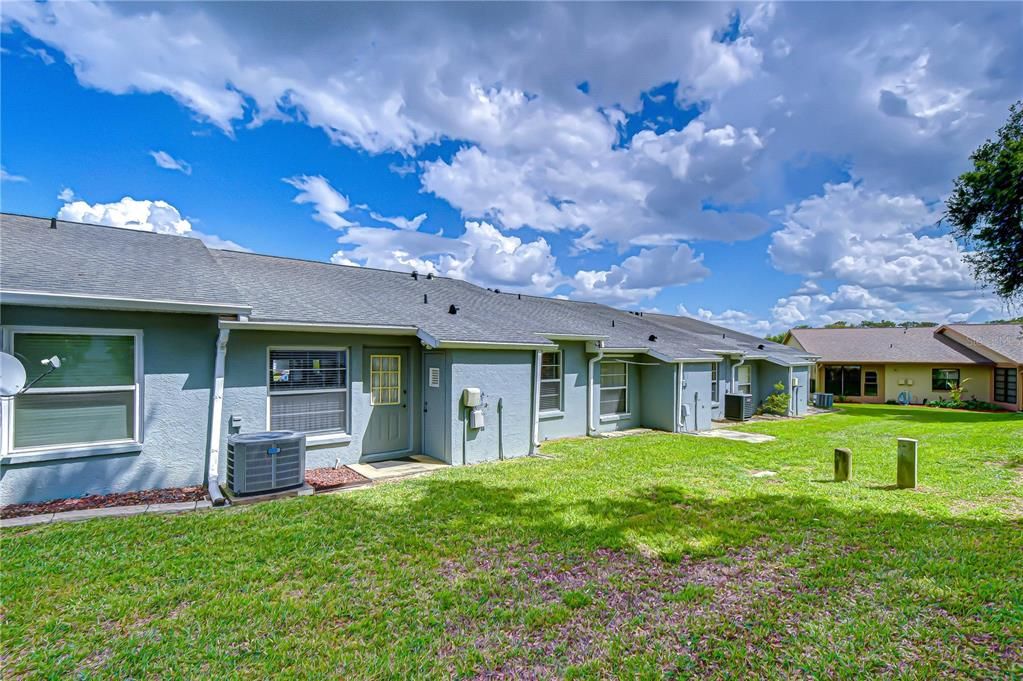 En Venta: $199,900 (2 camas, 2 baños, 1201 Pies cuadrados)