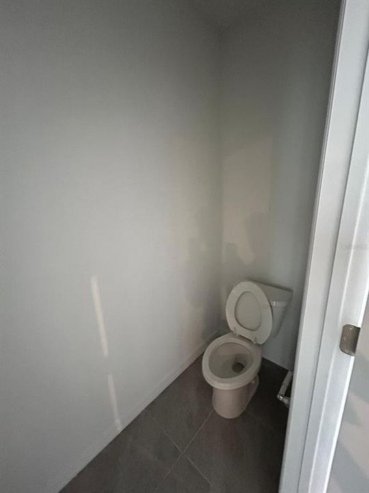 En Venta: $349,000 (3 camas, 2 baños, 1673 Pies cuadrados)