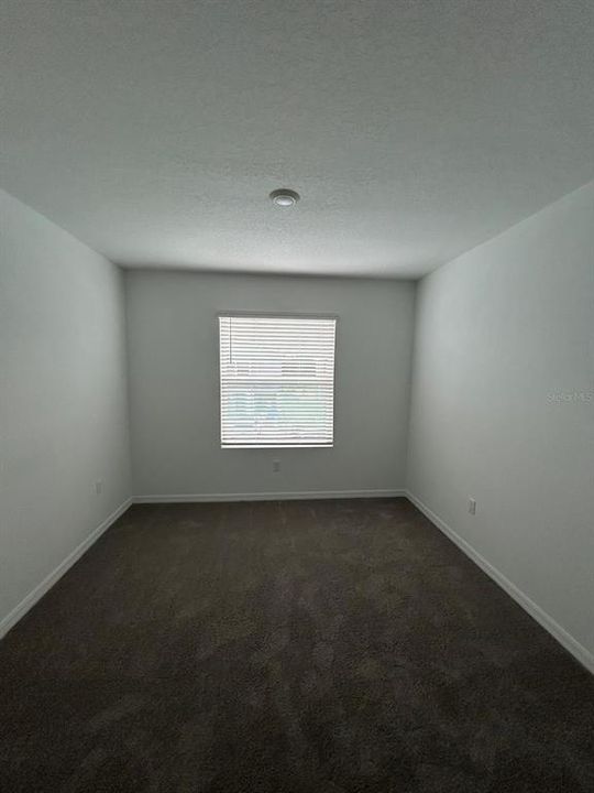 En Venta: $349,000 (3 camas, 2 baños, 1673 Pies cuadrados)
