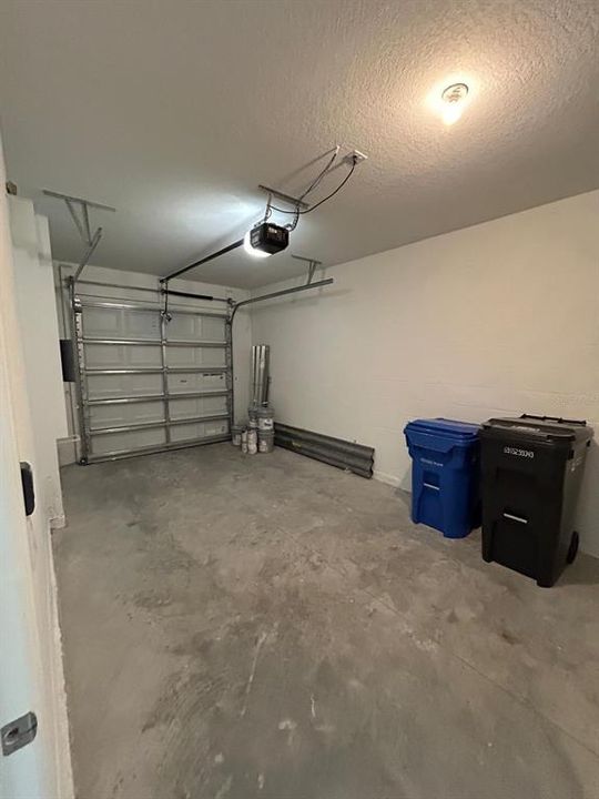 En Venta: $349,000 (3 camas, 2 baños, 1673 Pies cuadrados)