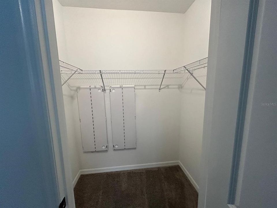 En Venta: $349,000 (3 camas, 2 baños, 1673 Pies cuadrados)