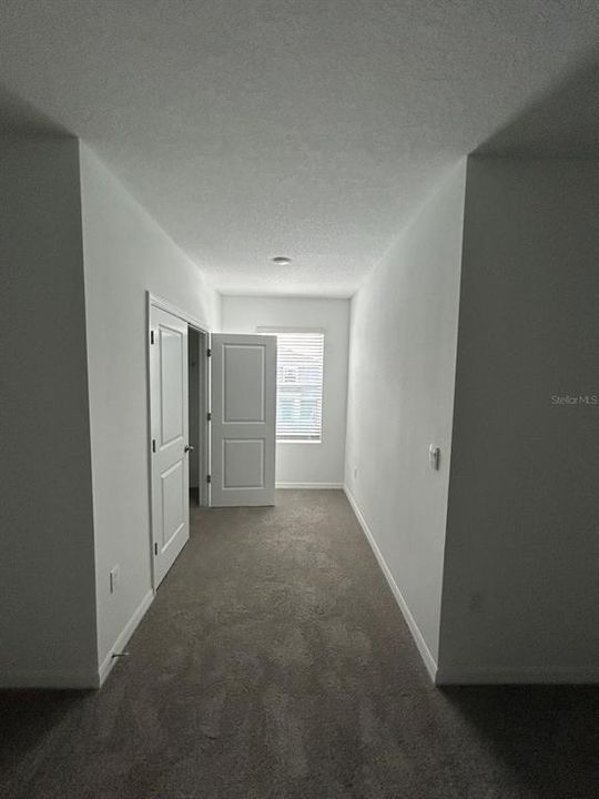 En Venta: $349,000 (3 camas, 2 baños, 1673 Pies cuadrados)