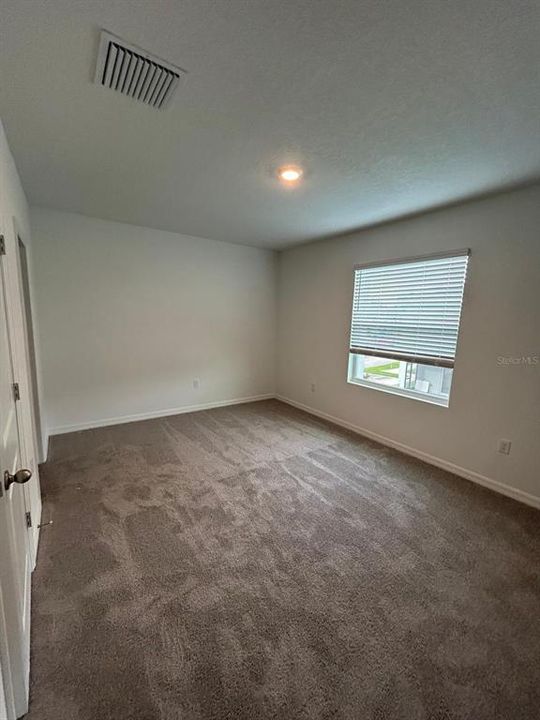 En Venta: $349,000 (3 camas, 2 baños, 1673 Pies cuadrados)