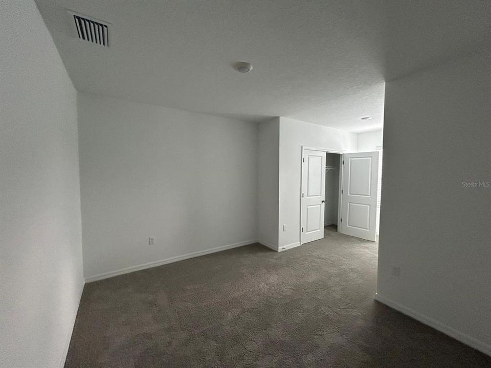 En Venta: $349,000 (3 camas, 2 baños, 1673 Pies cuadrados)