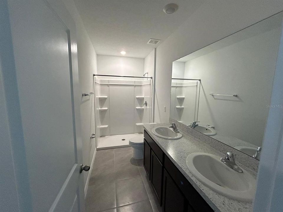 En Venta: $349,000 (3 camas, 2 baños, 1673 Pies cuadrados)