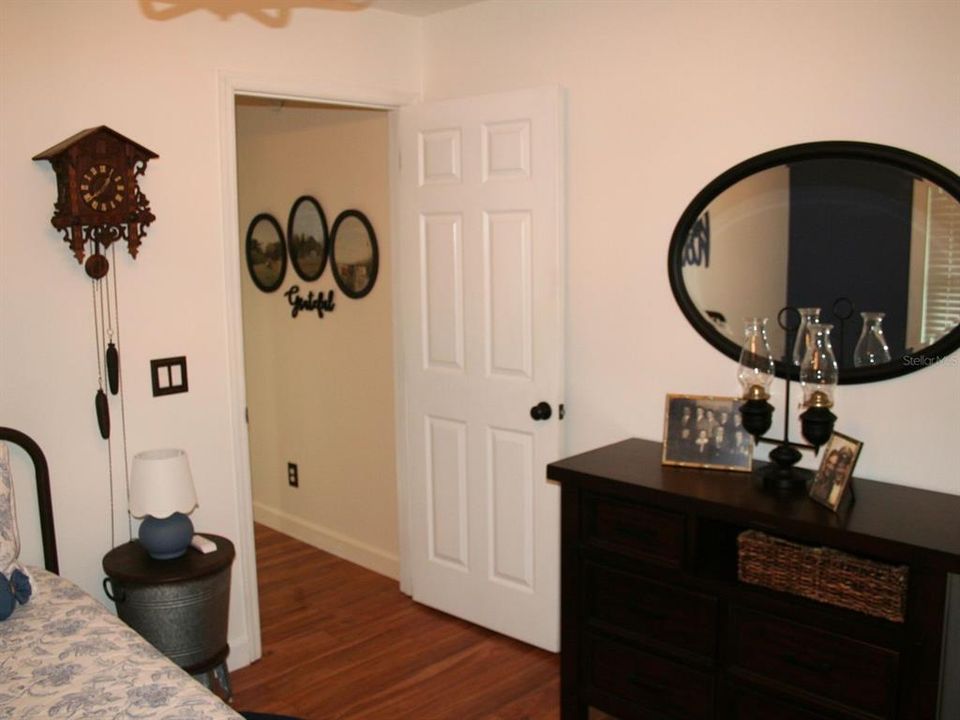 Active With Contract: $499,900 (3 beds, 2 baths, 2163 Square Feet)