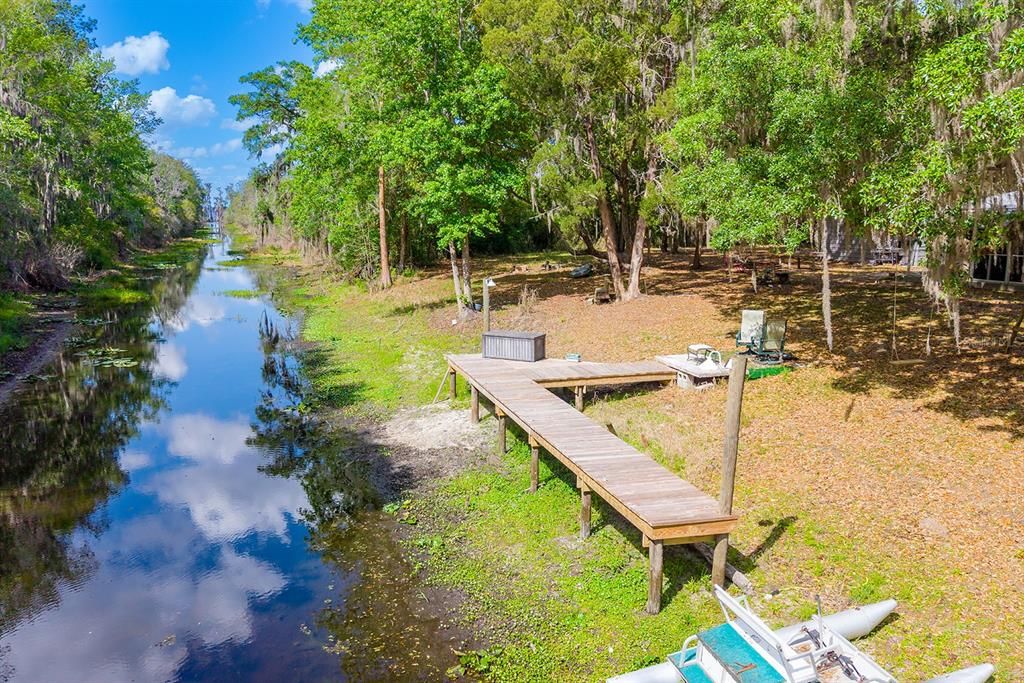 For Sale: $395,000 (3 beds, 2 baths, 1462 Square Feet)