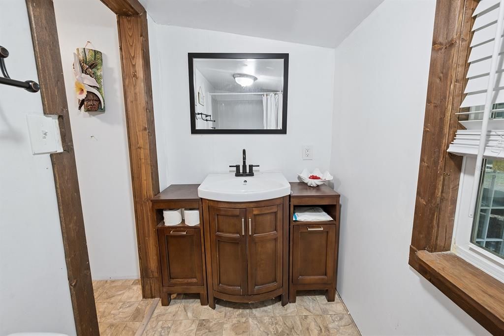 For Sale: $395,000 (3 beds, 2 baths, 1462 Square Feet)