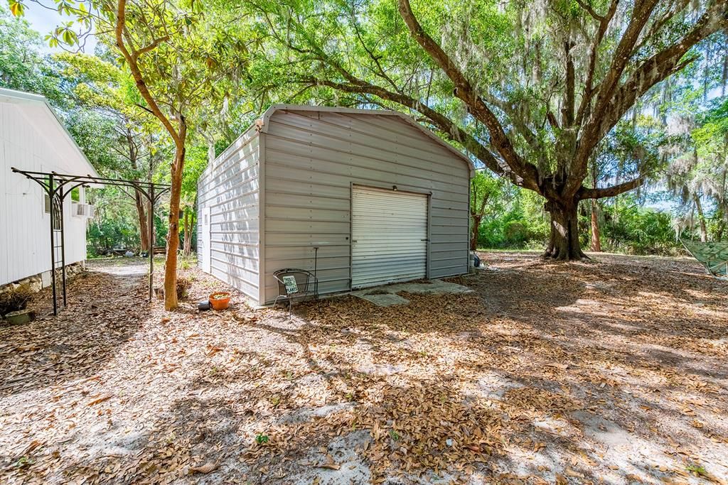 For Sale: $395,000 (3 beds, 2 baths, 1462 Square Feet)