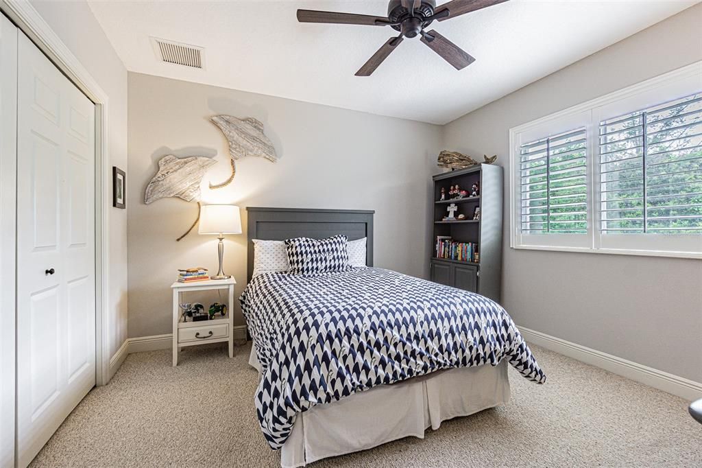 Active With Contract: $899,000 (4 beds, 4 baths, 4052 Square Feet)