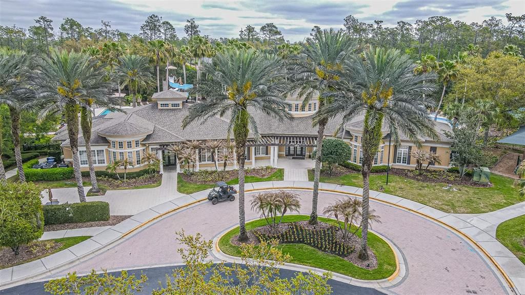 Active With Contract: $899,000 (4 beds, 4 baths, 4052 Square Feet)