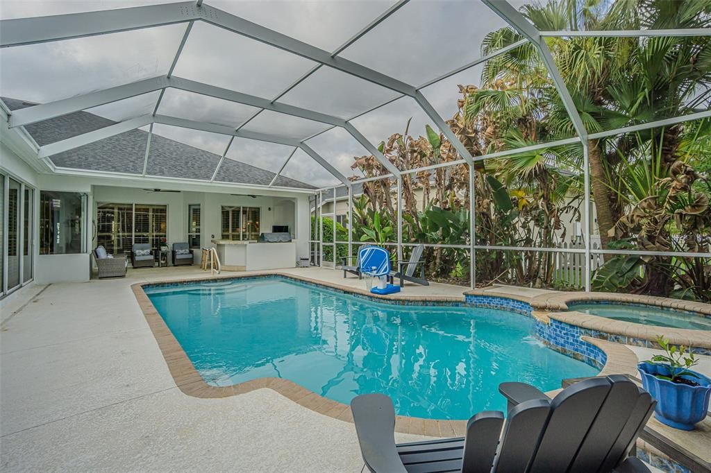 Active With Contract: $899,000 (4 beds, 4 baths, 4052 Square Feet)
