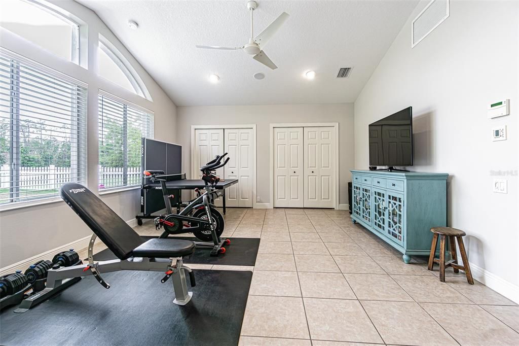 Active With Contract: $899,000 (4 beds, 4 baths, 4052 Square Feet)
