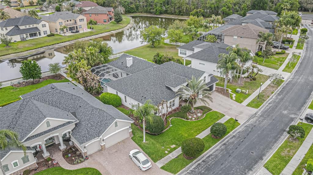 Active With Contract: $899,000 (4 beds, 4 baths, 4052 Square Feet)