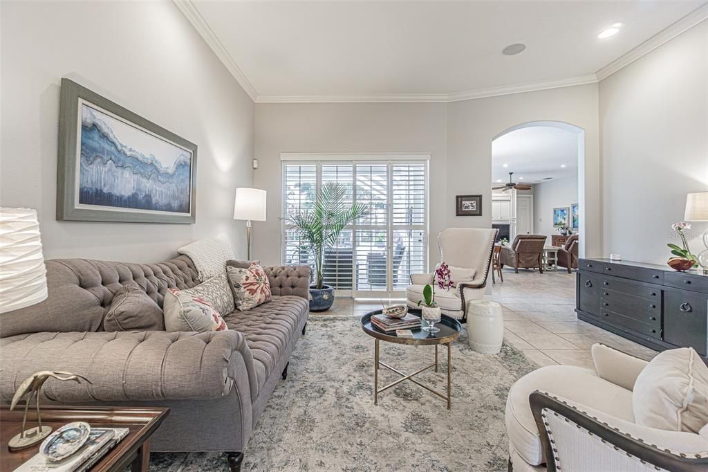 Active With Contract: $899,000 (4 beds, 4 baths, 4052 Square Feet)
