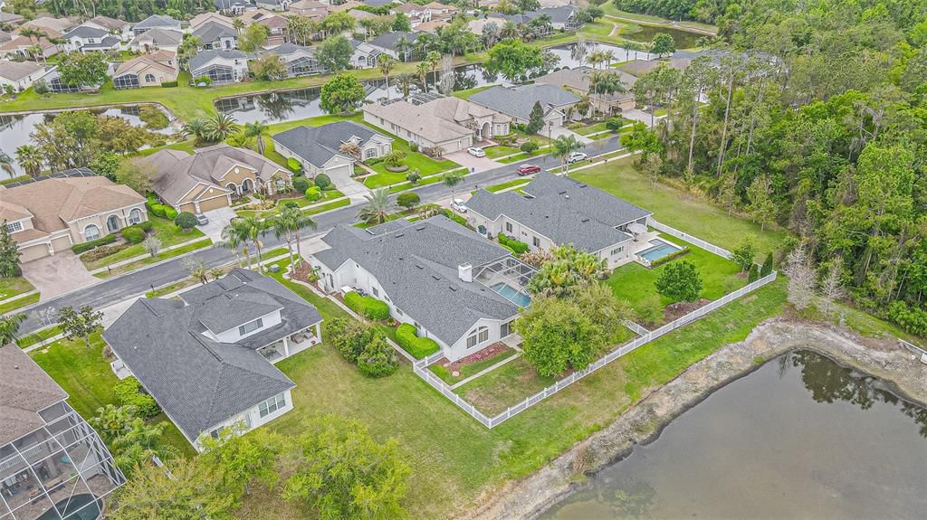 Active With Contract: $899,000 (4 beds, 4 baths, 4052 Square Feet)