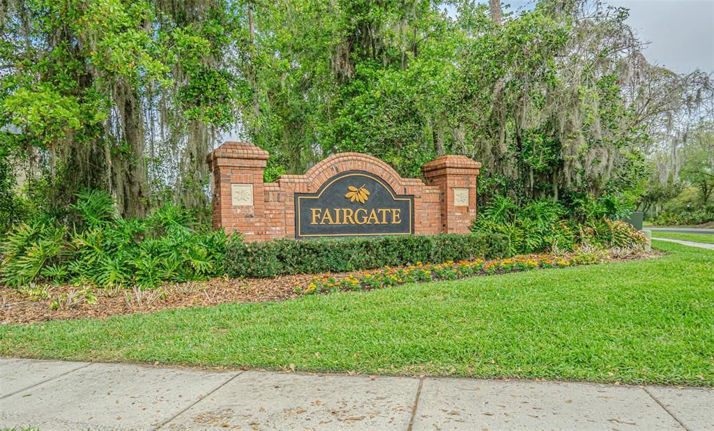 Active With Contract: $899,000 (4 beds, 4 baths, 4052 Square Feet)