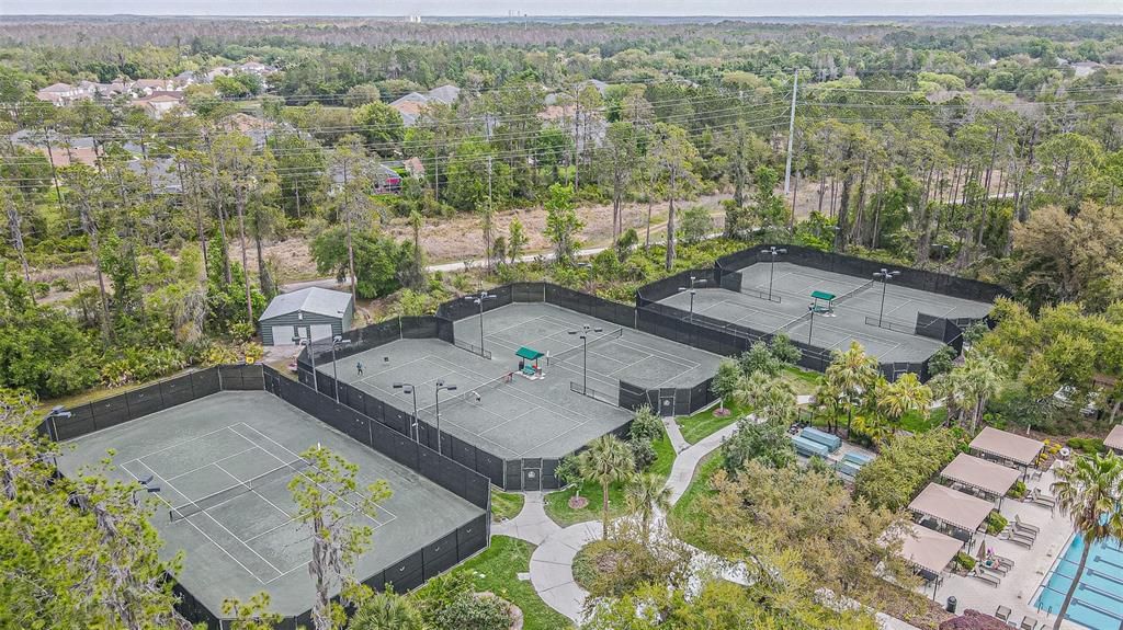 Active With Contract: $899,000 (4 beds, 4 baths, 4052 Square Feet)