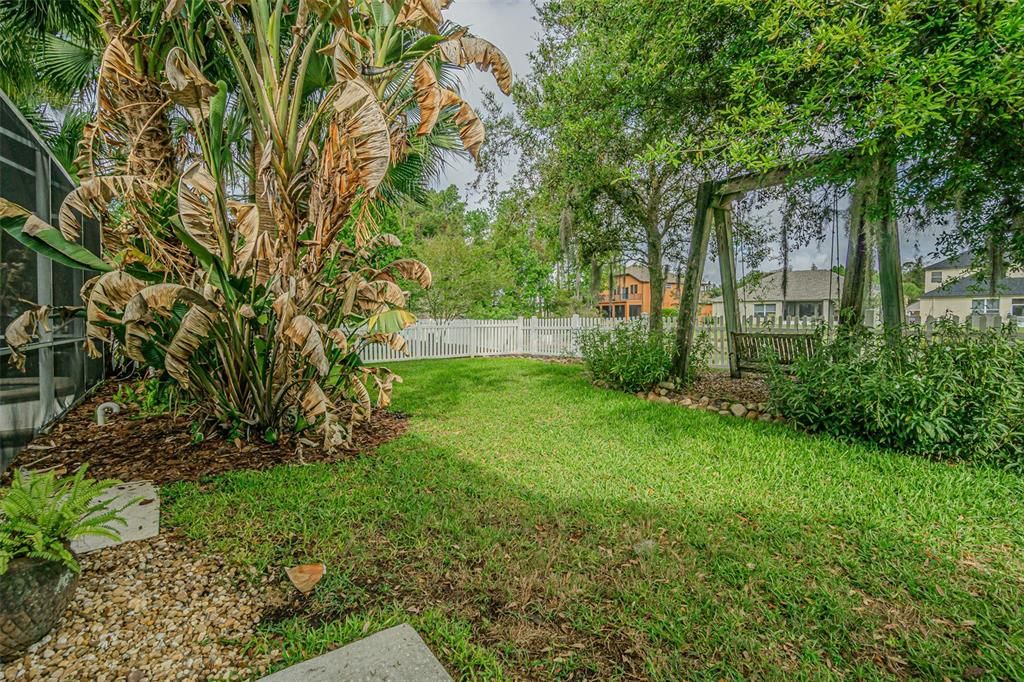 Active With Contract: $899,000 (4 beds, 4 baths, 4052 Square Feet)