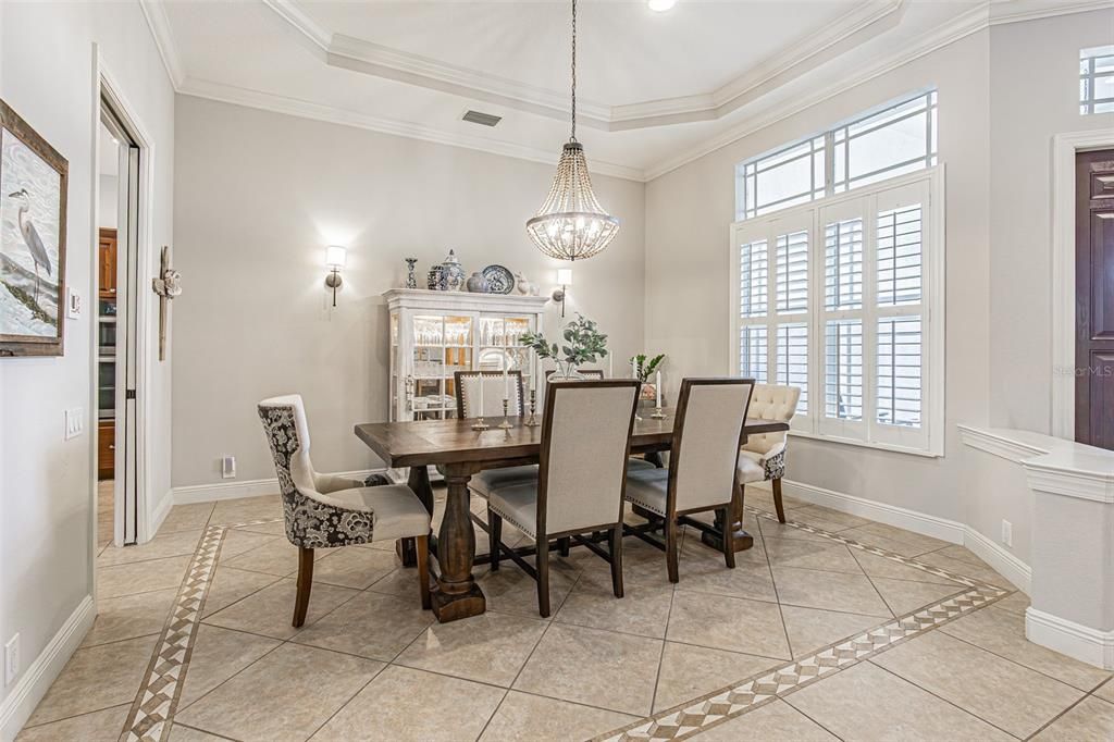 Active With Contract: $899,000 (4 beds, 4 baths, 4052 Square Feet)